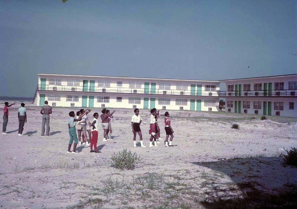 Dolphin Club Hotel Jekyll Island-Courtesy of the Jekyll Island Museum.jpg